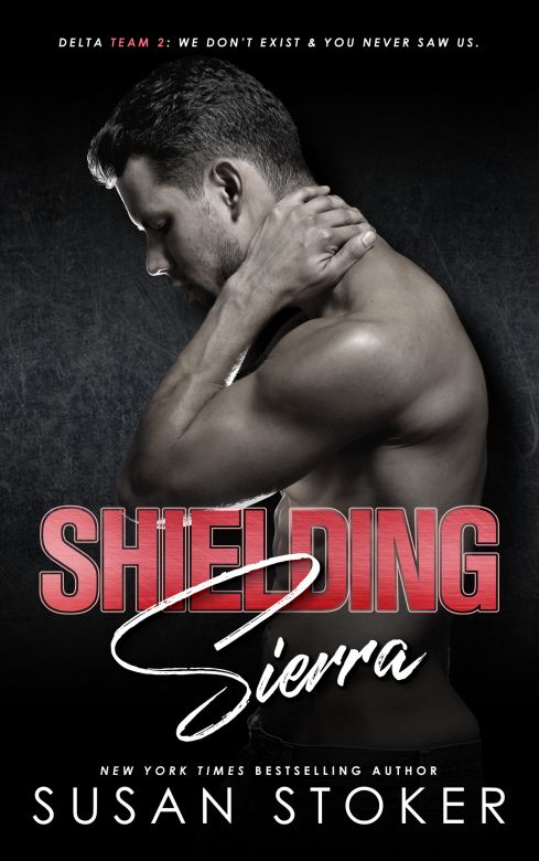 Shielding Sierra